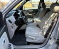 Сірий Хонда Пілот, об'ємом двигуна 3.5 л та пробігом 73 тис. км за 2600 $, фото 6 на Automoto.ua