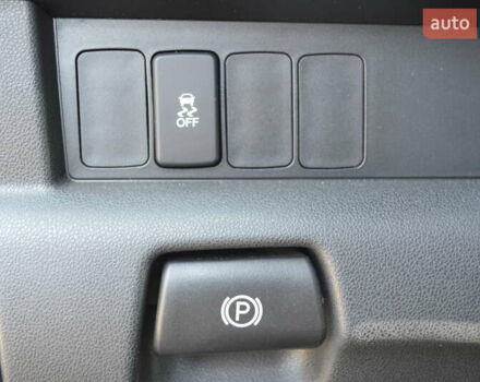 Сірий Хонда Пілот, об'ємом двигуна 3.47 л та пробігом 160 тис. км за 14550 $, фото 27 на Automoto.ua