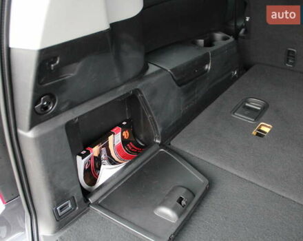Сірий Хонда Пілот, об'ємом двигуна 3.47 л та пробігом 160 тис. км за 14550 $, фото 23 на Automoto.ua
