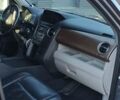 Хонда Пилот 2015 в Шепетовке на Automoto.ua Серый Хонда Пилот, объемом двигателя 3.5 л и пробегом 243 тыс. км за 14888 $, фото 54 на Automoto.ua
