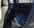 Хонда Пилот 2015 в Шепетовке на Automoto.ua Серый Хонда Пилот, объемом двигателя 3.5 л и пробегом 243 тыс. км за 14888 $, фото 37 на Automoto.ua