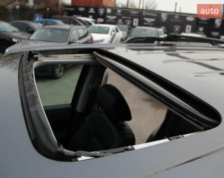 Сірий Хонда Пілот, об'ємом двигуна 3.47 л та пробігом 160 тис. км за 14550 $, фото 9 на Automoto.ua