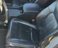 Хонда Пилот 2015 в Шепетовке на Automoto.ua Серый Хонда Пилот, объемом двигателя 3.5 л и пробегом 243 тыс. км за 14888 $, фото 40 на Automoto.ua
