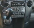 Хонда Пилот 2015 в Шепетовке на Automoto.ua Серый Хонда Пилот, объемом двигателя 3.5 л и пробегом 243 тыс. км за 14888 $, фото 44 на Automoto.ua