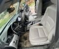 Серый Хонда Пилот, объемом двигателя 3.47 л и пробегом 290 тыс. км за 15500 $, фото 1 на Automoto.ua