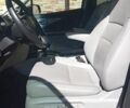 Серый Хонда Пилот, объемом двигателя 3.5 л и пробегом 90 тыс. км за 16900 $, фото 5 на Automoto.ua