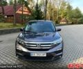 Сірий Хонда Пілот, об'ємом двигуна 3.5 л та пробігом 184 тис. км за 20500 $, фото 8 на Automoto.ua