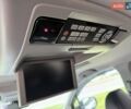 Сірий Хонда Пілот, об'ємом двигуна 3 л та пробігом 100 тис. км за 23800 $, фото 44 на Automoto.ua