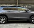 Сірий Хонда Пілот, об'ємом двигуна 3.5 л та пробігом 69 тис. км за 24500 $, фото 16 на Automoto.ua