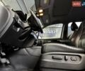 Сірий Хонда Пілот, об'ємом двигуна 3.5 л та пробігом 69 тис. км за 24500 $, фото 27 на Automoto.ua