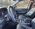 Серый Хонда Пилот, объемом двигателя 3.47 л и пробегом 184 тыс. км за 18500 $, фото 18 на Automoto.ua