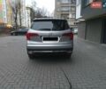 Серый Хонда Пилот, объемом двигателя 3.47 л и пробегом 98 тыс. км за 24000 $, фото 3 на Automoto.ua