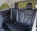 Серый Хонда Пилот, объемом двигателя 3.5 л и пробегом 68 тыс. км за 18500 $, фото 10 на Automoto.ua