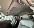 Сірий Хонда Пілот, об'ємом двигуна 3 л та пробігом 100 тис. км за 23800 $, фото 38 на Automoto.ua