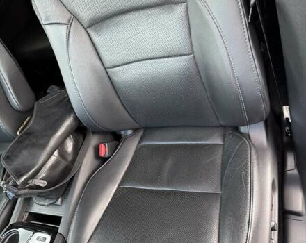 Серый Хонда Пилот, объемом двигателя 3 л и пробегом 125 тыс. км за 23500 $, фото 26 на Automoto.ua