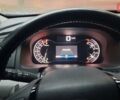Серый Хонда Пилот, объемом двигателя 3.47 л и пробегом 62 тыс. км за 27700 $, фото 18 на Automoto.ua