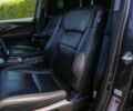 Серый Хонда Пилот, объемом двигателя 3.5 л и пробегом 68 тыс. км за 18500 $, фото 8 на Automoto.ua