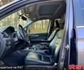 Сірий Хонда Пілот, об'ємом двигуна 3.5 л та пробігом 184 тис. км за 20500 $, фото 9 на Automoto.ua