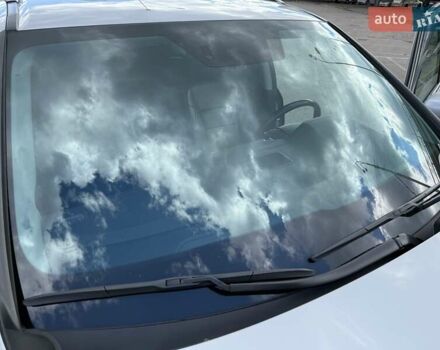 Серый Хонда Пилот, объемом двигателя 3 л и пробегом 125 тыс. км за 23500 $, фото 19 на Automoto.ua