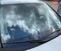 Сірий Хонда Пілот, об'ємом двигуна 3 л та пробігом 100 тис. км за 23800 $, фото 19 на Automoto.ua