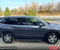 Сірий Хонда Пілот, об'ємом двигуна 3.5 л та пробігом 184 тис. км за 20500 $, фото 6 на Automoto.ua