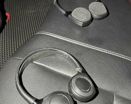 Серый Хонда Пилот, объемом двигателя 3 л и пробегом 125 тыс. км за 23000 $, фото 28 на Automoto.ua