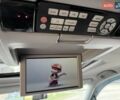 Сірий Хонда Пілот, об'ємом двигуна 3 л та пробігом 100 тис. км за 23800 $, фото 43 на Automoto.ua