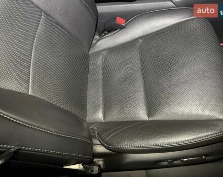 Серый Хонда Пилот, объемом двигателя 3 л и пробегом 125 тыс. км за 23000 $, фото 20 на Automoto.ua