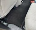 Серый Хонда Пилот, объемом двигателя 3.47 л и пробегом 134 тыс. км за 16800 $, фото 16 на Automoto.ua