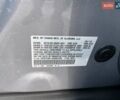 Серый Хонда Пилот, объемом двигателя 3.47 л и пробегом 134 тыс. км за 16800 $, фото 19 на Automoto.ua