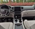 Хонда Пилот 2018 в Киеве на Automoto.ua Серый Хонда Пилот, объемом двигателя 3.47 л и пробегом 86 тыс. км за 21500 $, фото 27 на Automoto.ua