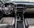 Серый Хонда Пилот, объемом двигателя 3.5 л и пробегом 37 тыс. км за 18500 $, фото 7 на Automoto.ua