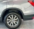 Хонда Пілот 2018 у Львові на Automoto.ua Сірий Хонда Пілот, об'ємом двигуна 3 л та пробігом 147 тис. км за 23900 $, фото 6 на Automoto.ua