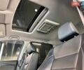 Серый Хонда Пилот, объемом двигателя 3 л и пробегом 147 тыс. км за 26900 $, фото 22 на Automoto.ua