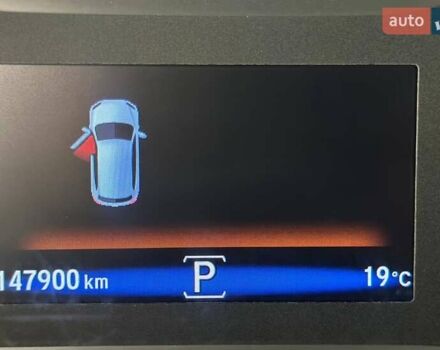 Хонда Пілот 2018 у Львові на Automoto.ua Сірий Хонда Пілот, об'ємом двигуна 3 л та пробігом 147 тис. км за 23900 $, фото 23 на Automoto.ua