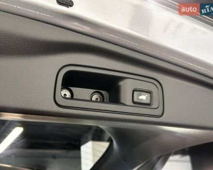 Серый Хонда Пилот, объемом двигателя 3 л и пробегом 147 тыс. км за 23900 $, фото 41 на Automoto.ua