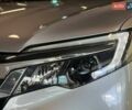 Хонда Пілот 2018 у Львові на Automoto.ua Сірий Хонда Пілот, об'ємом двигуна 3 л та пробігом 147 тис. км за 23900 $, фото 10 на Automoto.ua