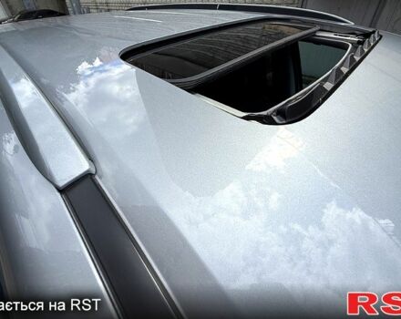 Хонда Пилот 2018 в Киеве на Automoto.ua Серый Хонда Пилот, объемом двигателя 3 л и пробегом 125 тыс. км за 22800 $, фото 6 на Automoto.ua