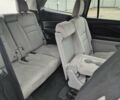 Хонда Пилот 2018 в Киеве на Automoto.ua Серый Хонда Пилот, объемом двигателя 3.47 л и пробегом 86 тыс. км за 21500 $, фото 20 на Automoto.ua
