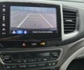 Хонда Пилот 2018 в Киеве на Automoto.ua Серый Хонда Пилот, объемом двигателя 3.47 л и пробегом 86 тыс. км за 21500 $, фото 31 на Automoto.ua