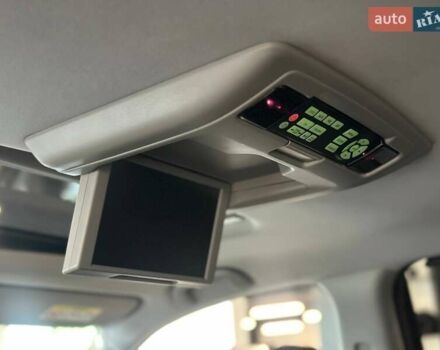 Хонда Пілот 2018 у Львові на Automoto.ua Сірий Хонда Пілот, об'ємом двигуна 3 л та пробігом 147 тис. км за 23900 $, фото 26 на Automoto.ua
