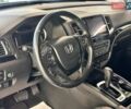 Хонда Пілот 2018 у Львові на Automoto.ua Сірий Хонда Пілот, об'ємом двигуна 3 л та пробігом 147 тис. км за 23900 $, фото 17 на Automoto.ua