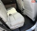 Серый Хонда Пилот, объемом двигателя 3.5 л и пробегом 118 тыс. км за 23500 $, фото 67 на Automoto.ua