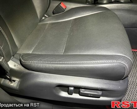 Хонда Пилот 2018 в Киеве на Automoto.ua Серый Хонда Пилот, объемом двигателя 3 л и пробегом 125 тыс. км за 22800 $, фото 11 на Automoto.ua