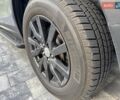 Серый Хонда Пилот, объемом двигателя 3.47 л и пробегом 134 тыс. км за 16800 $, фото 17 на Automoto.ua