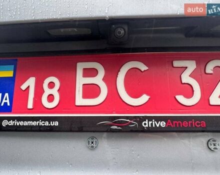 Серый Хонда Пилот, объемом двигателя 3.47 л и пробегом 134 тыс. км за 16800 $, фото 18 на Automoto.ua