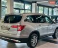 Хонда Пілот 2018 у Львові на Automoto.ua Сірий Хонда Пілот, об'ємом двигуна 3 л та пробігом 147 тис. км за 23900 $, фото 36 на Automoto.ua