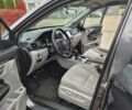 Хонда Пилот 2018 в Киеве на Automoto.ua Серый Хонда Пилот, объемом двигателя 3.47 л и пробегом 86 тыс. км за 21500 $, фото 19 на Automoto.ua