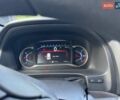 Серый Хонда Пилот, объемом двигателя 3.47 л и пробегом 134 тыс. км за 16800 $, фото 12 на Automoto.ua