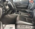 Хонда Пілот 2018 у Львові на Automoto.ua Сірий Хонда Пілот, об'ємом двигуна 3 л та пробігом 147 тис. км за 23900 $, фото 15 на Automoto.ua